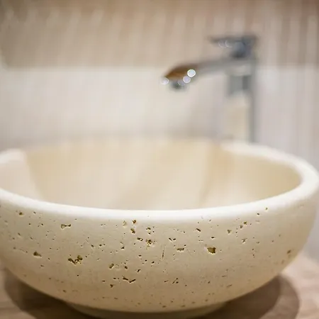 Haus Frank Nr 7 By Monicare *