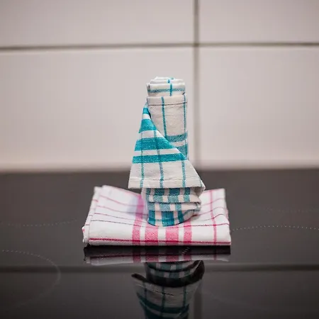 Haus Frank Nr 7 By Monicare Апартаменти Зефельд-ін-Тіроль