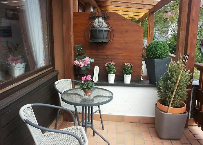 Haus Frank Nr 7 By Monicare * ゼーフェルト・イン・チロル