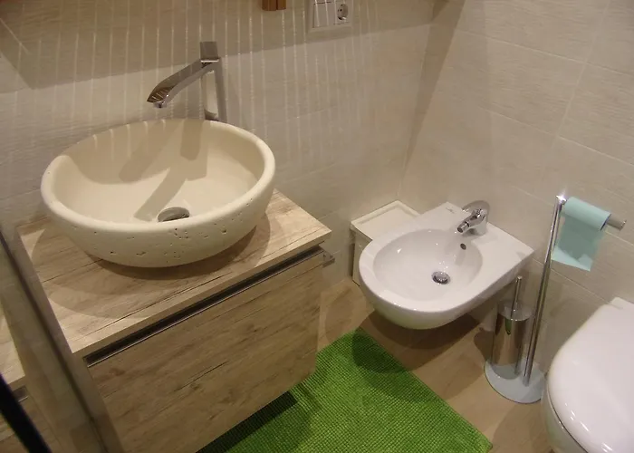 Haus Frank Nr 7 By Monicare アパート ゼーフェルト・イン・チロル