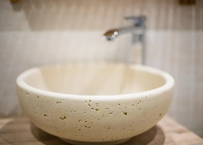 Haus Frank Nr 7 By Monicare *