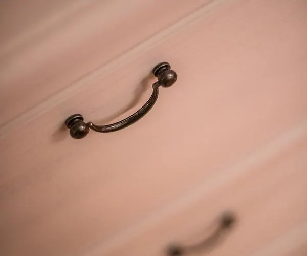 Haus Frank Nr 7 By Monicare アパート