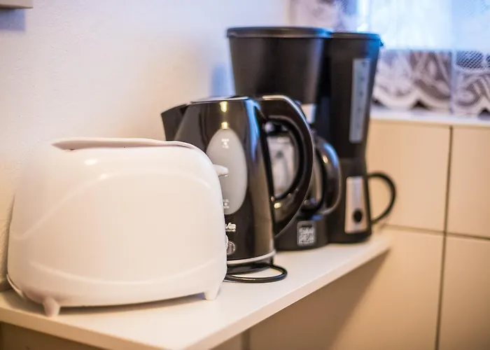 アパート Haus Frank Nr 7 By Monicare ゼーフェルト・イン・チロル