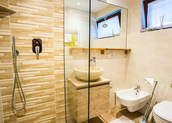 Haus Frank Nr 7 By Monicare * ゼーフェルト・イン・チロル