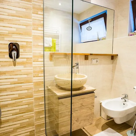 Haus Frank Nr 7 By Monicare * Seefeld in Tirol